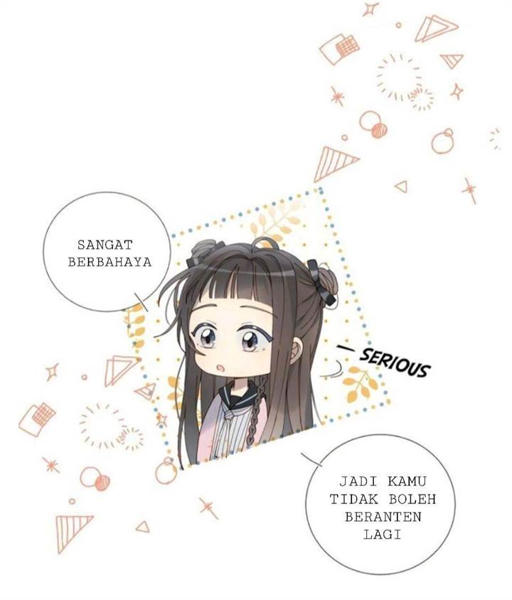 cant-hold - Chapter: 3