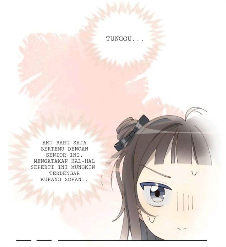cant-hold - Chapter: 3