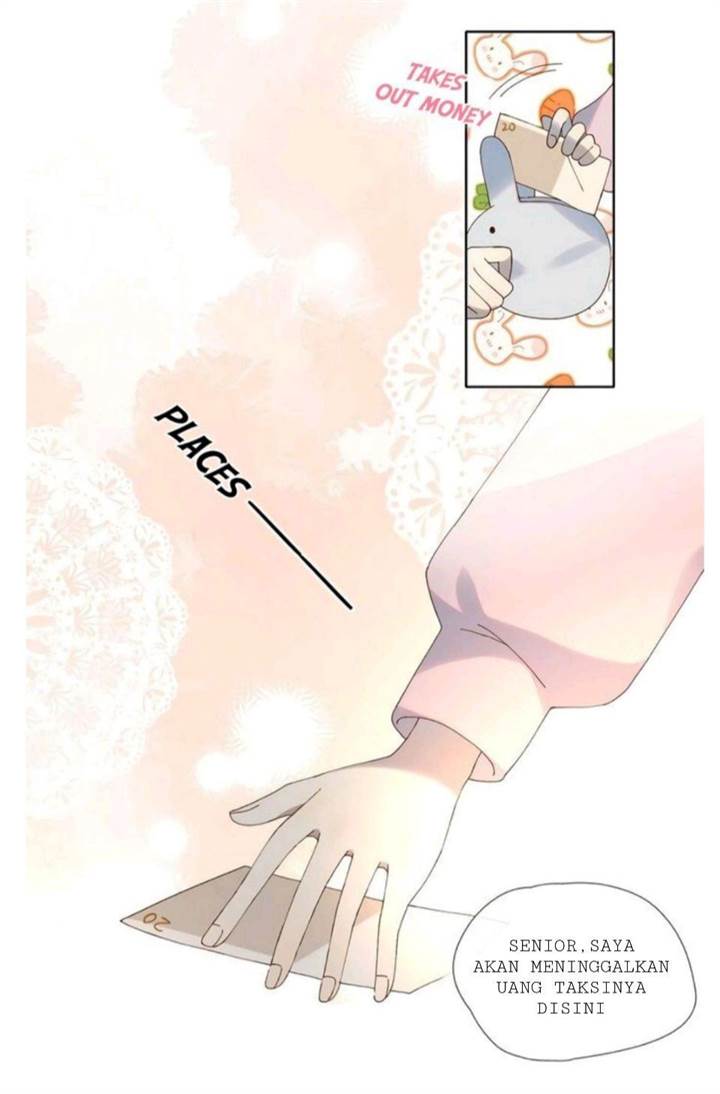 cant-hold - Chapter: 3