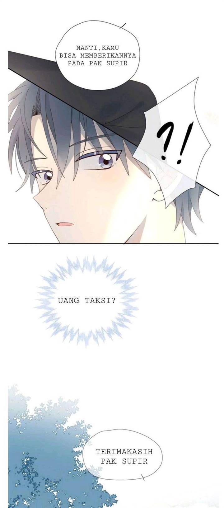 cant-hold - Chapter: 3