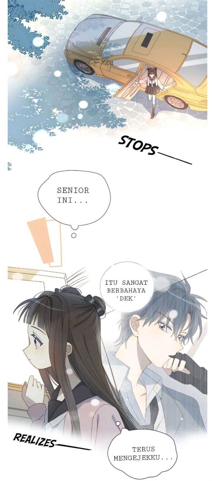 cant-hold - Chapter: 3