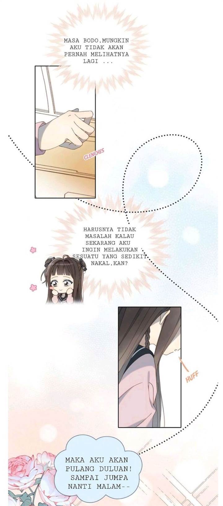 cant-hold - Chapter: 3