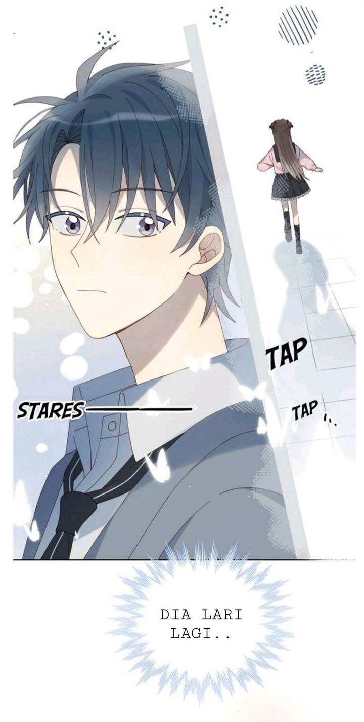 cant-hold - Chapter: 3