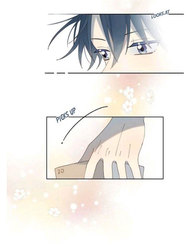 cant-hold - Chapter: 3