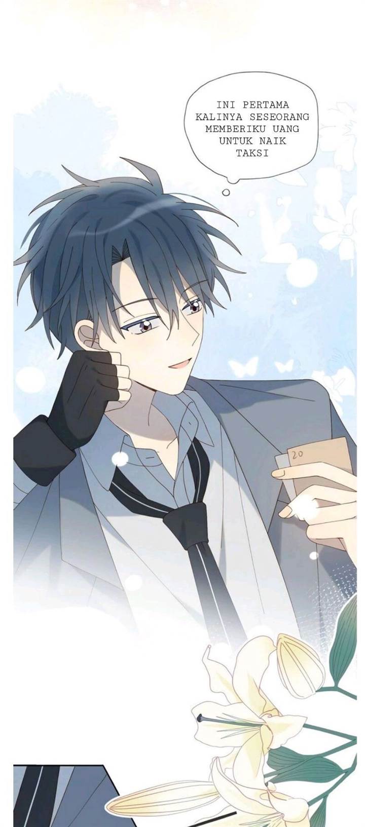 cant-hold - Chapter: 3