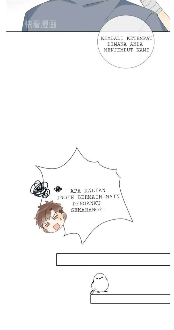 cant-hold - Chapter: 3