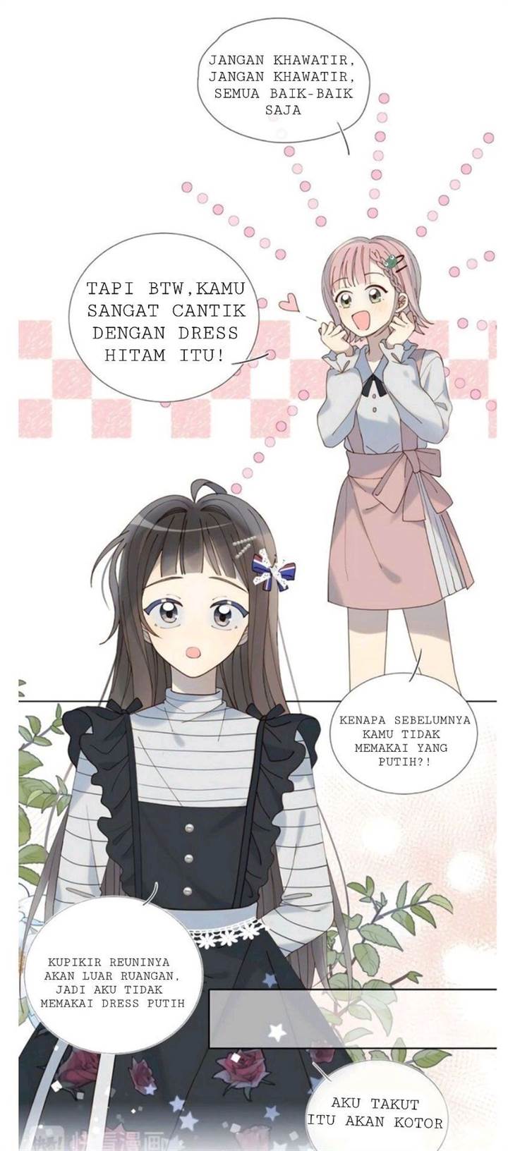 cant-hold - Chapter: 3