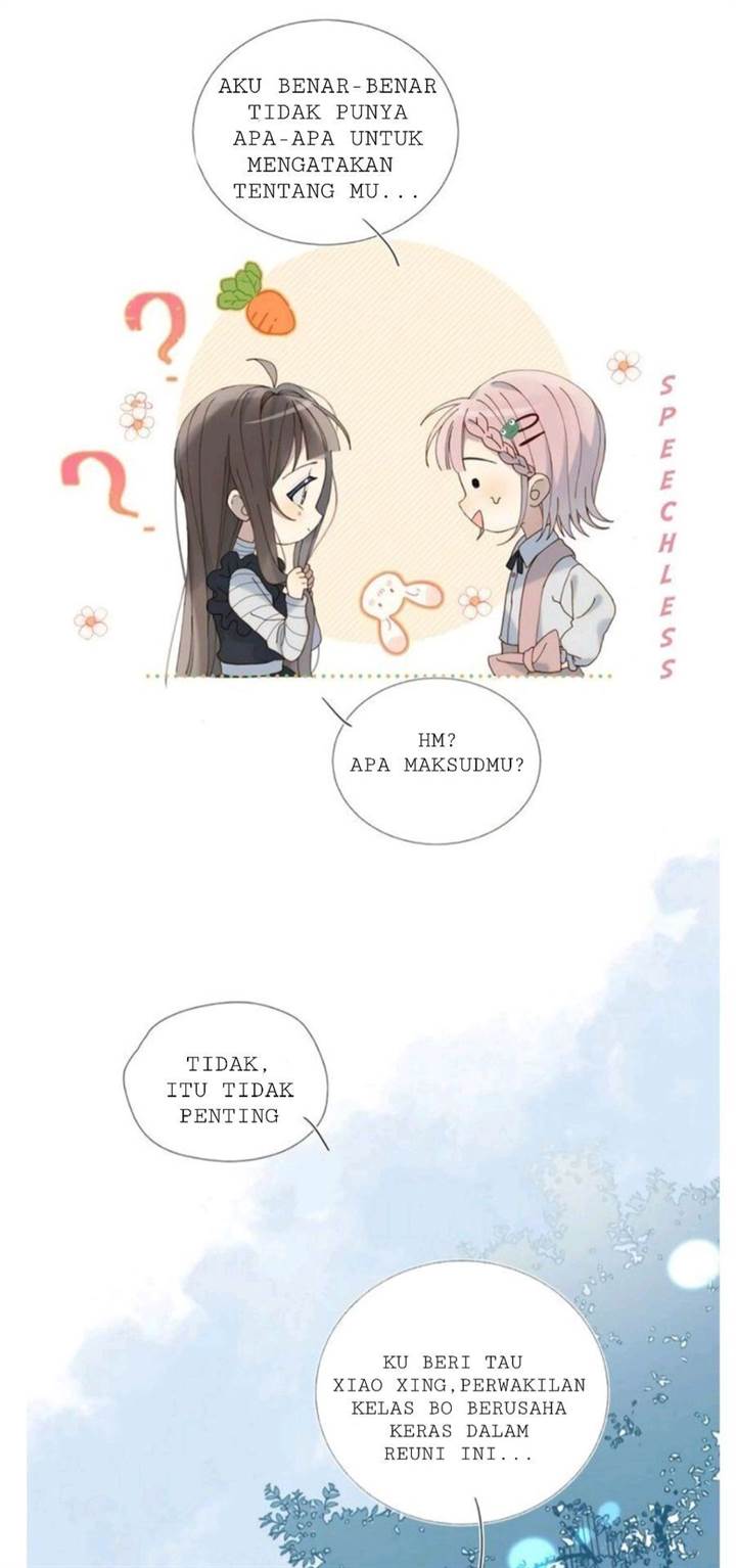 cant-hold - Chapter: 3