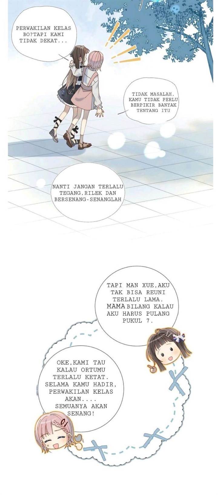 cant-hold - Chapter: 3