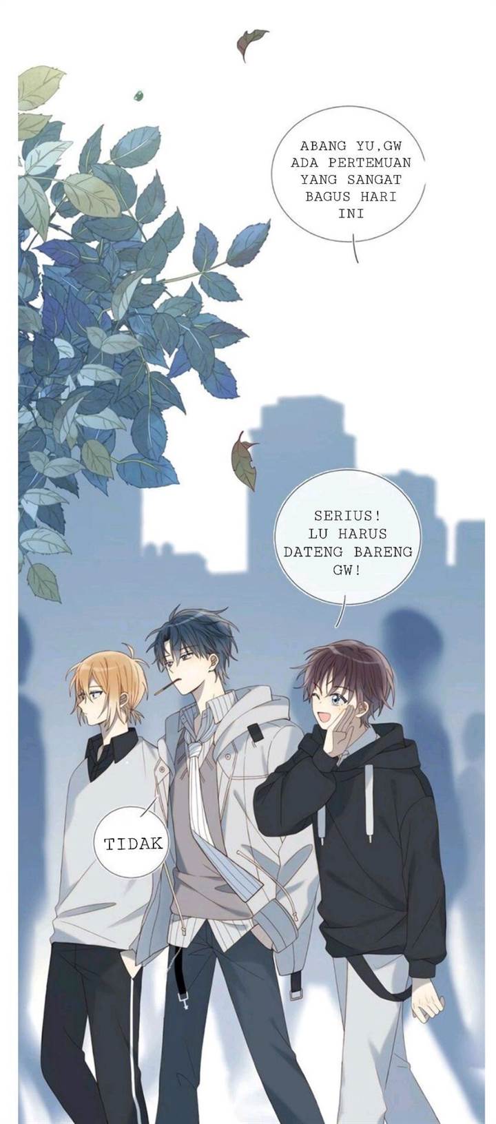 cant-hold - Chapter: 3