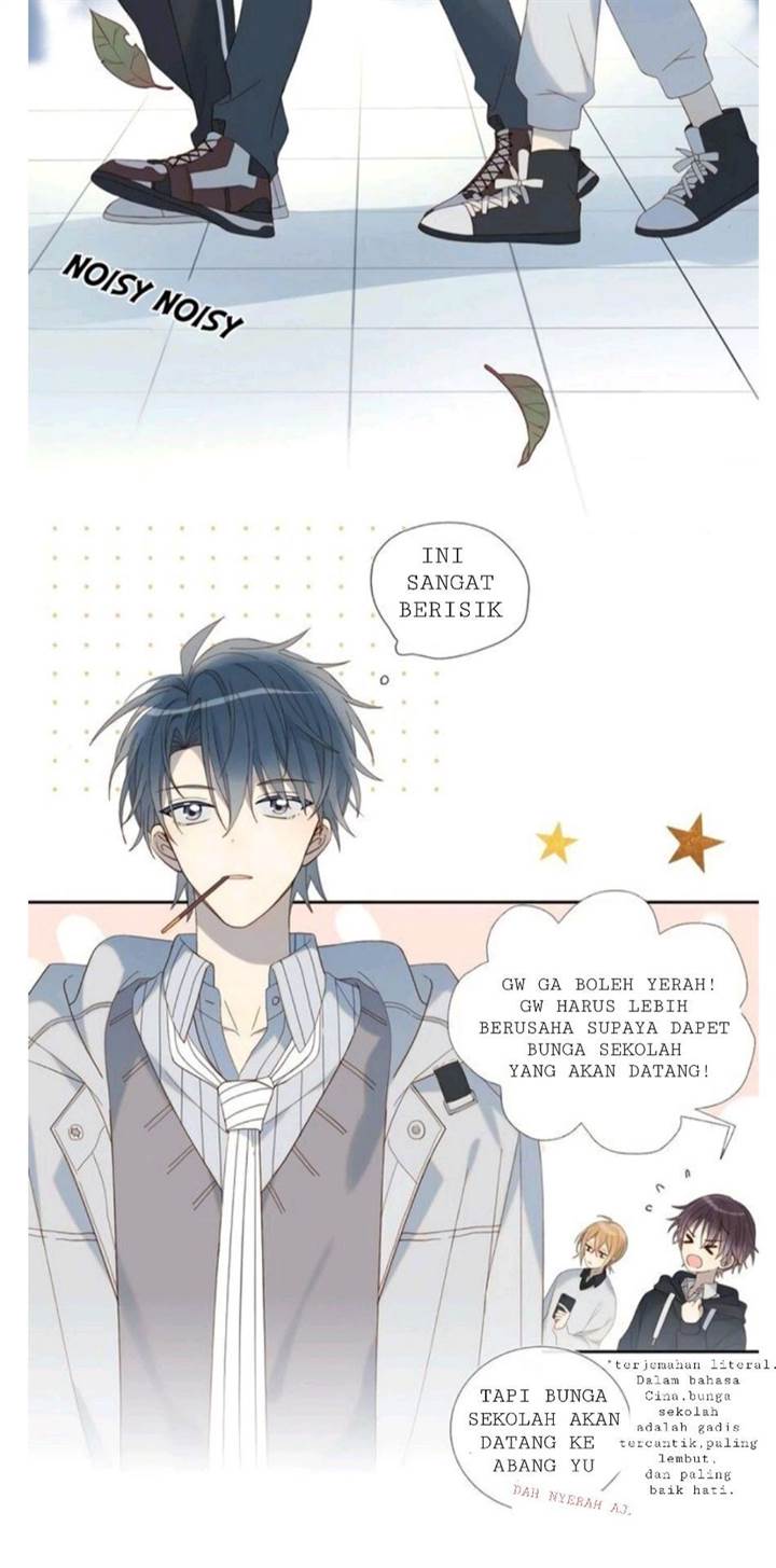 cant-hold - Chapter: 3