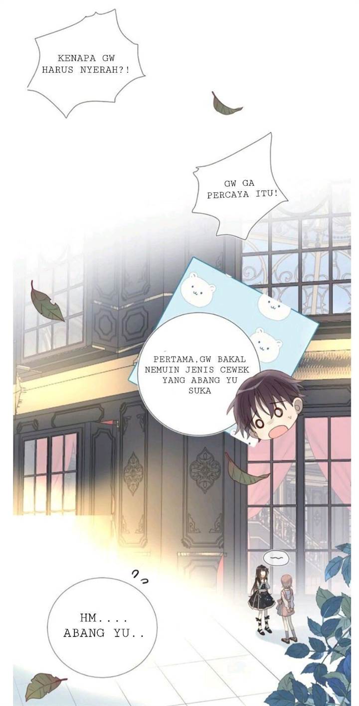 cant-hold - Chapter: 3