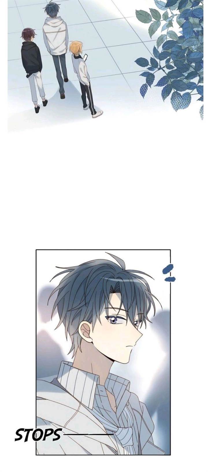 cant-hold - Chapter: 3