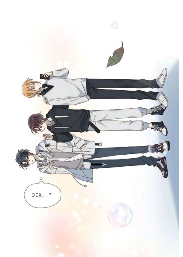 cant-hold - Chapter: 3