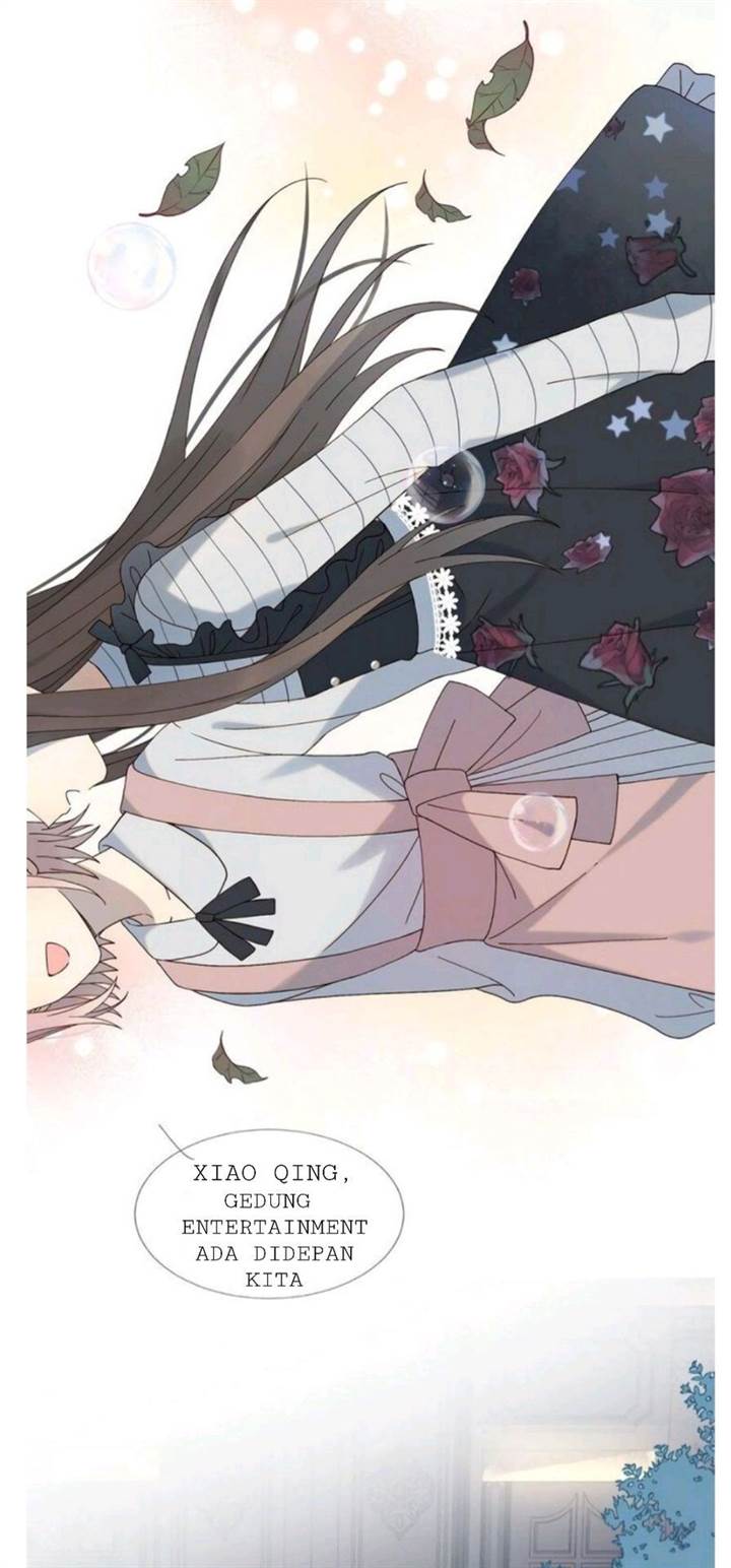 cant-hold - Chapter: 3