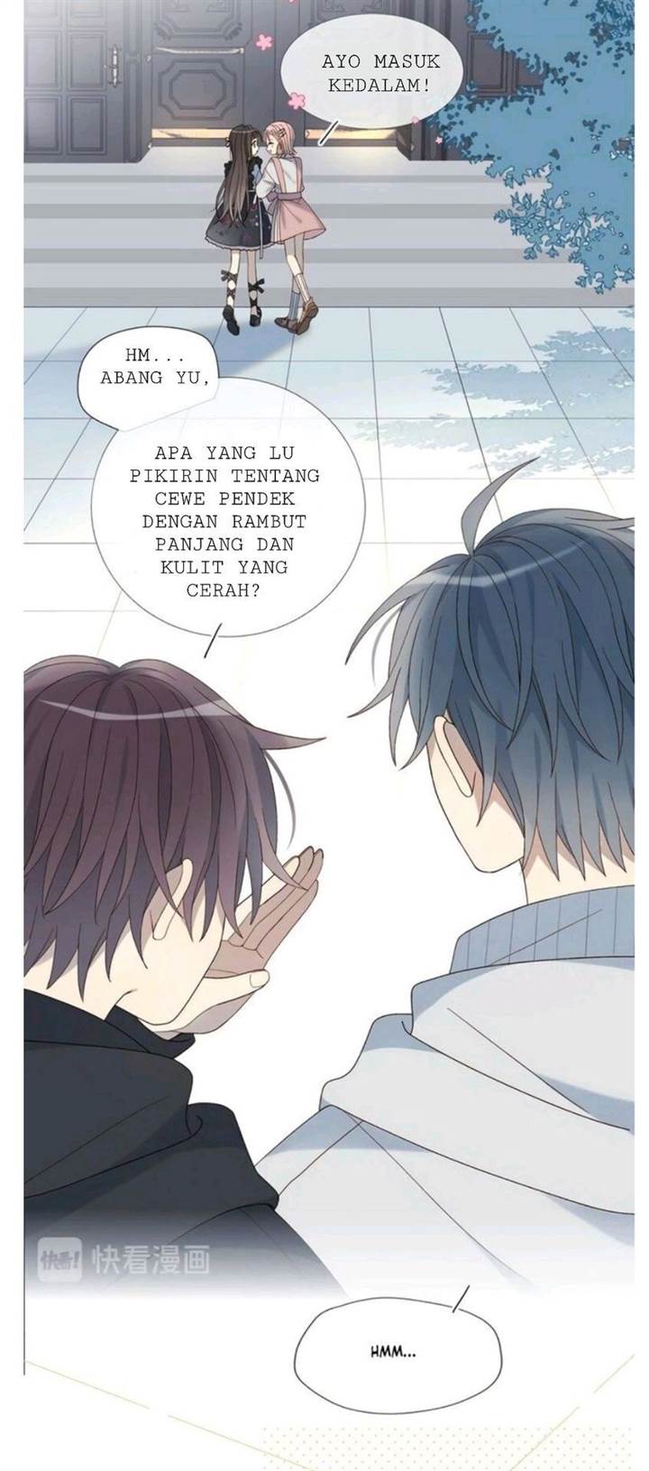 cant-hold - Chapter: 3