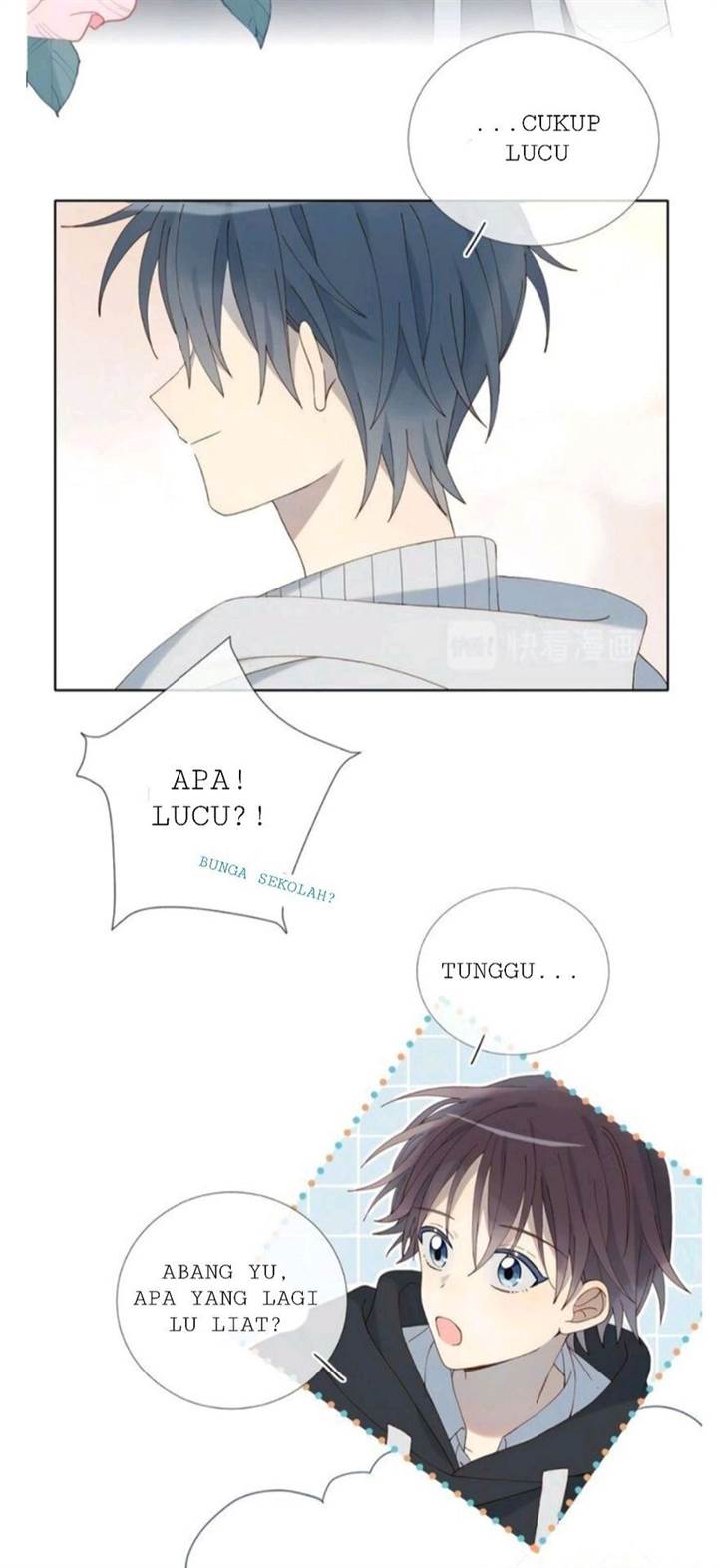 cant-hold - Chapter: 3