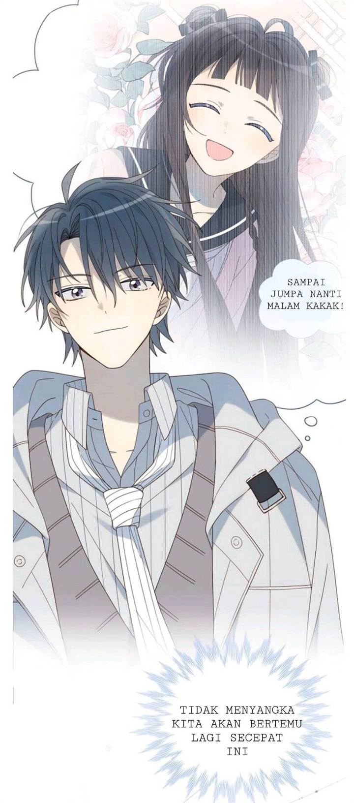 cant-hold - Chapter: 3