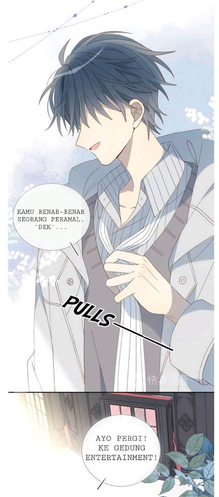 cant-hold - Chapter: 3