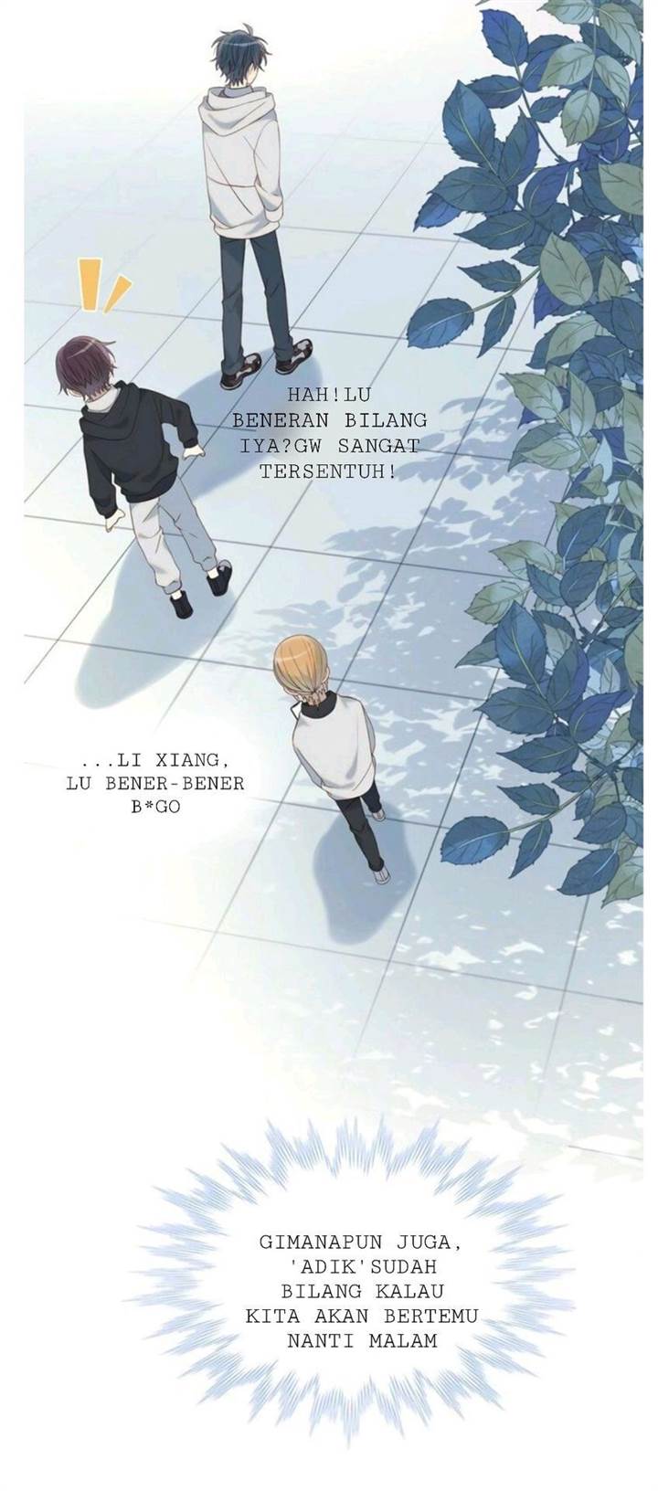 cant-hold - Chapter: 3