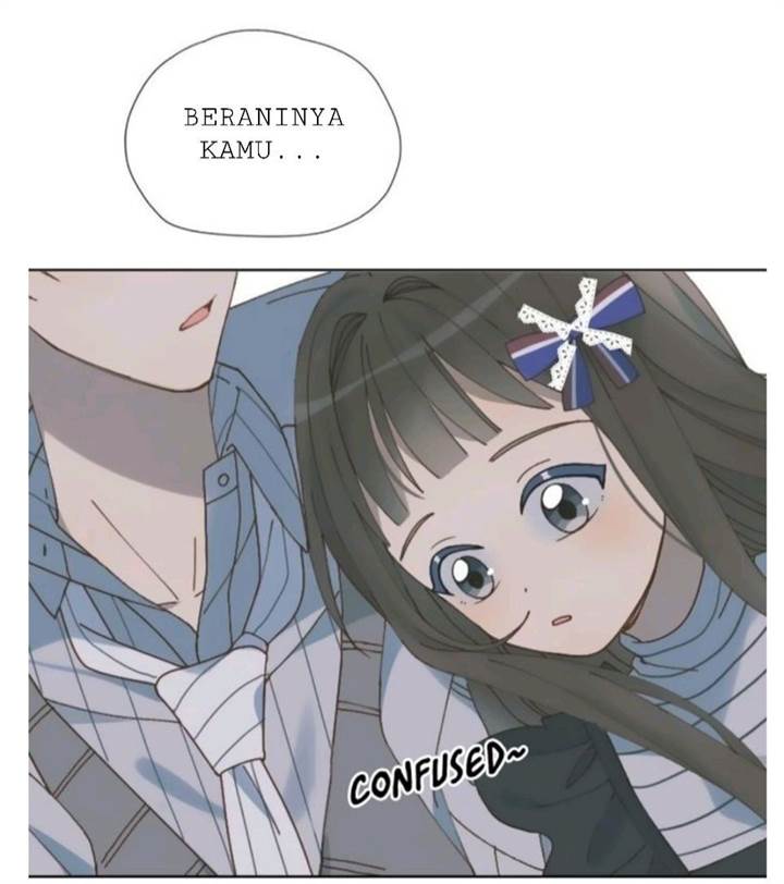 cant-hold - Chapter: 5