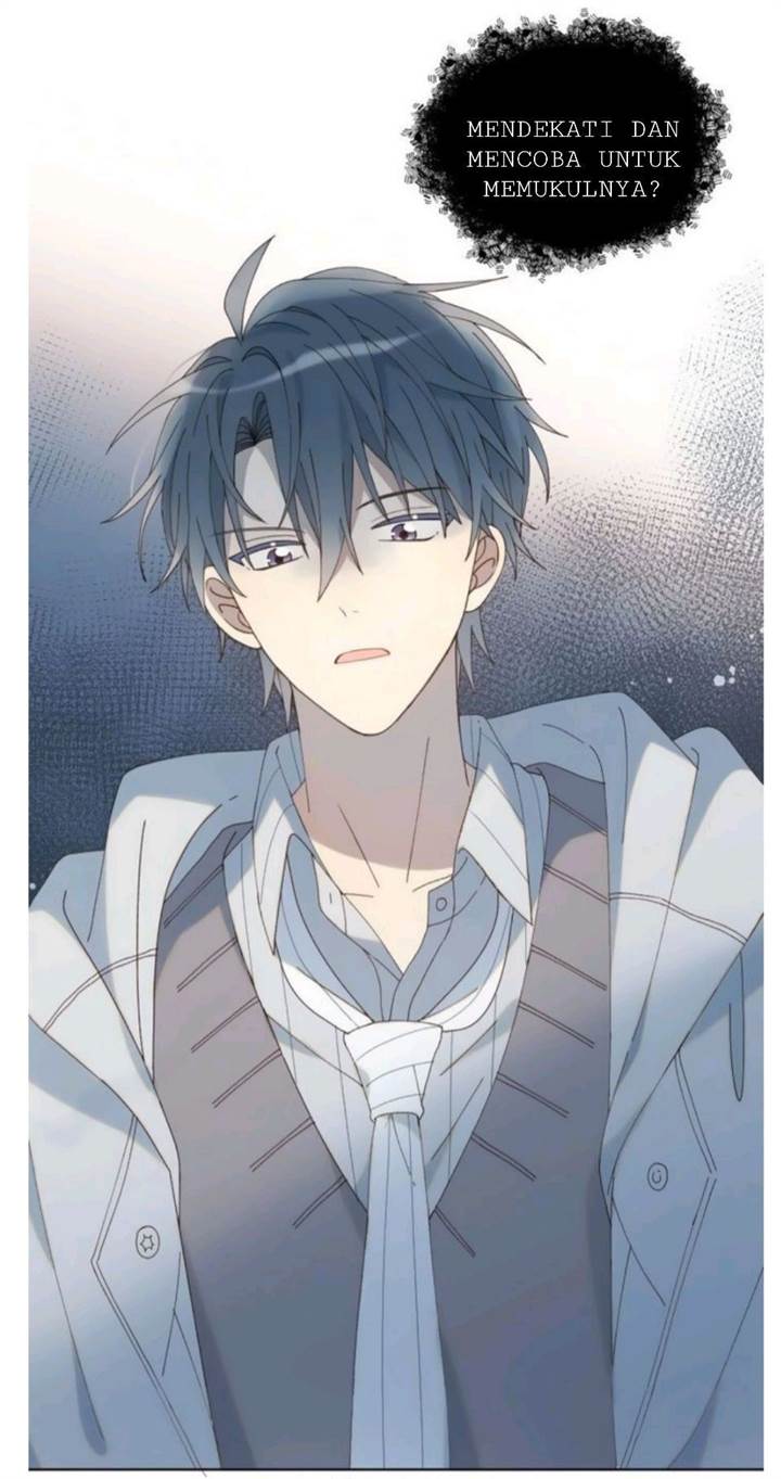 cant-hold - Chapter: 5