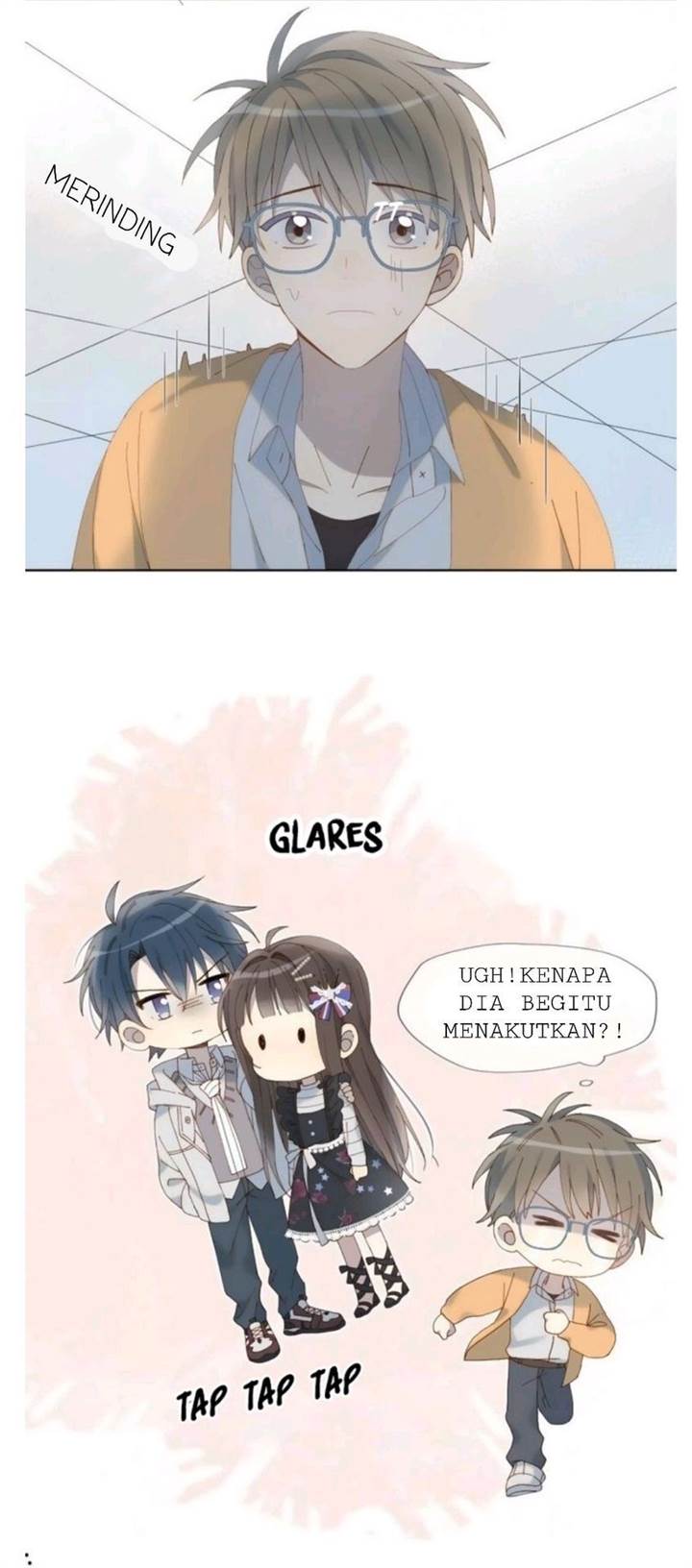 cant-hold - Chapter: 5