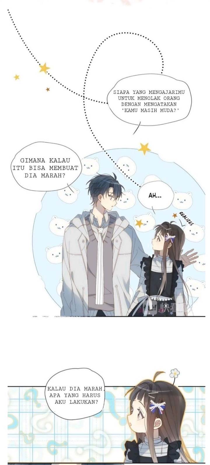 cant-hold - Chapter: 5