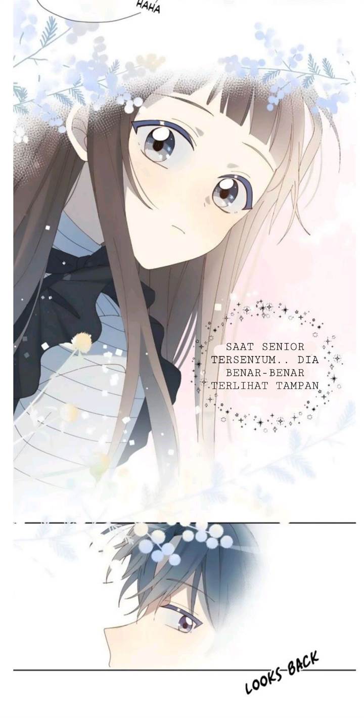 cant-hold - Chapter: 5