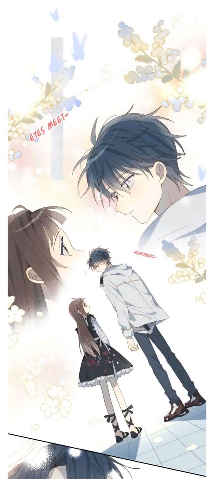 cant-hold - Chapter: 5