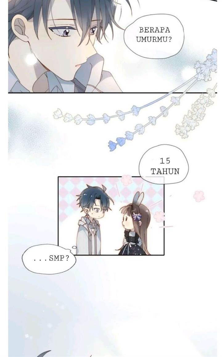 cant-hold - Chapter: 5