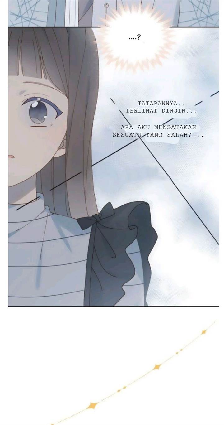 cant-hold - Chapter: 5