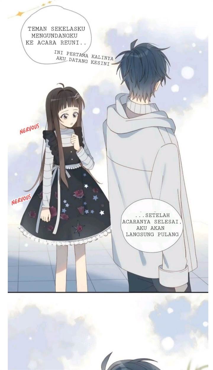 cant-hold - Chapter: 5