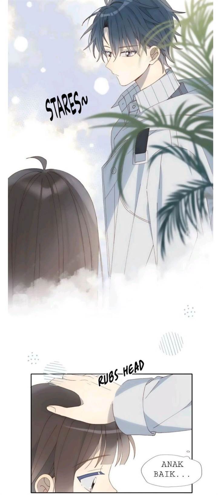 cant-hold - Chapter: 5