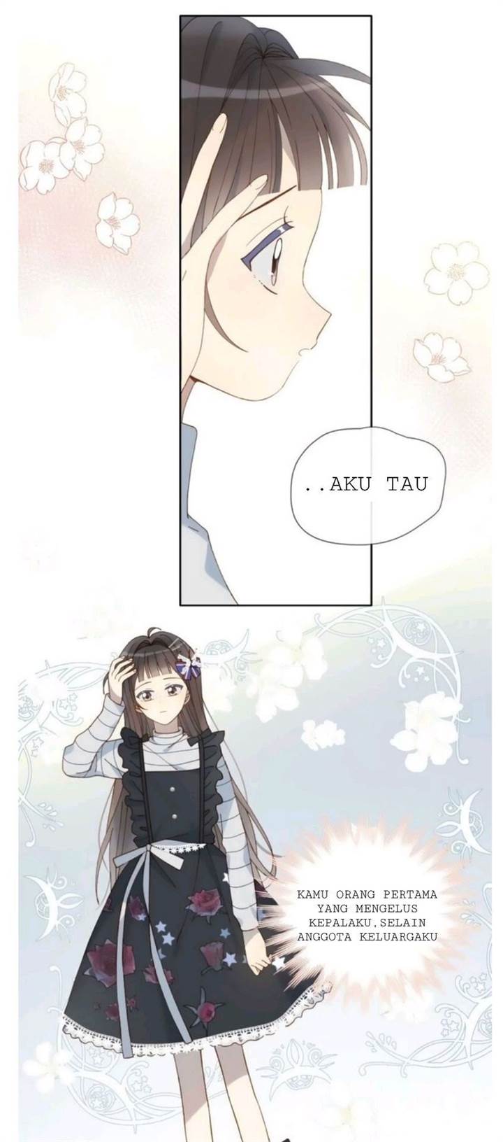 cant-hold - Chapter: 5