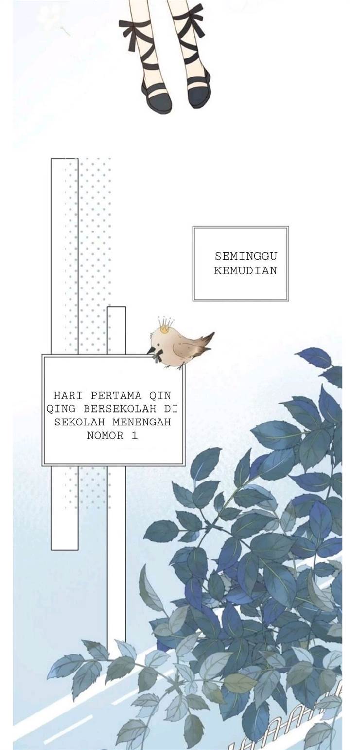 cant-hold - Chapter: 5