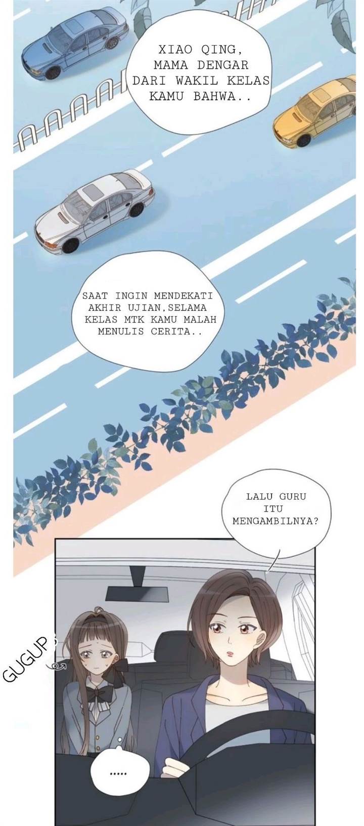 cant-hold - Chapter: 5