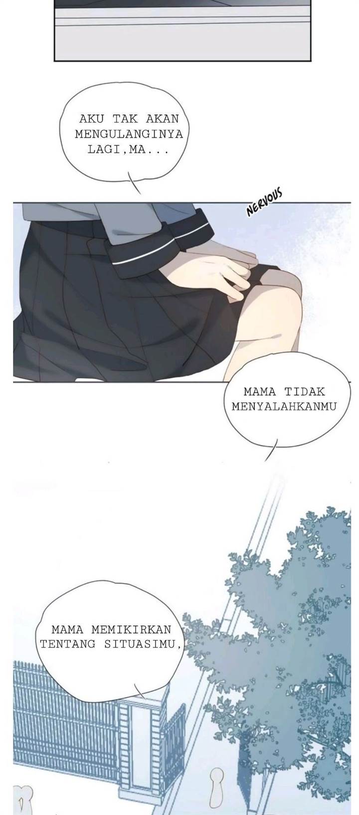 cant-hold - Chapter: 5