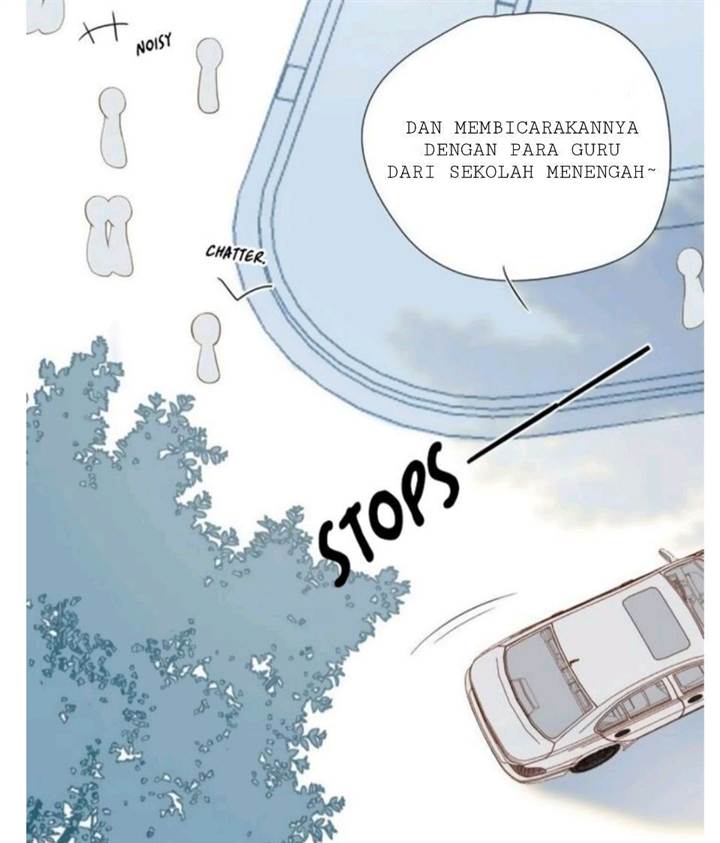 cant-hold - Chapter: 5