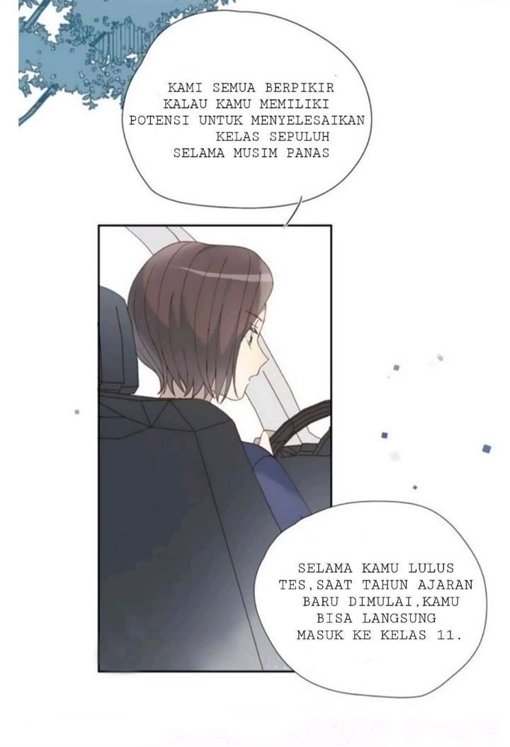 cant-hold - Chapter: 5
