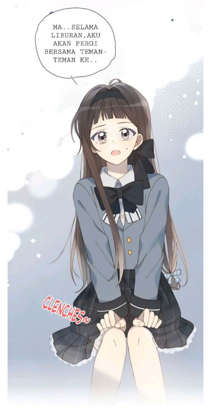 cant-hold - Chapter: 5