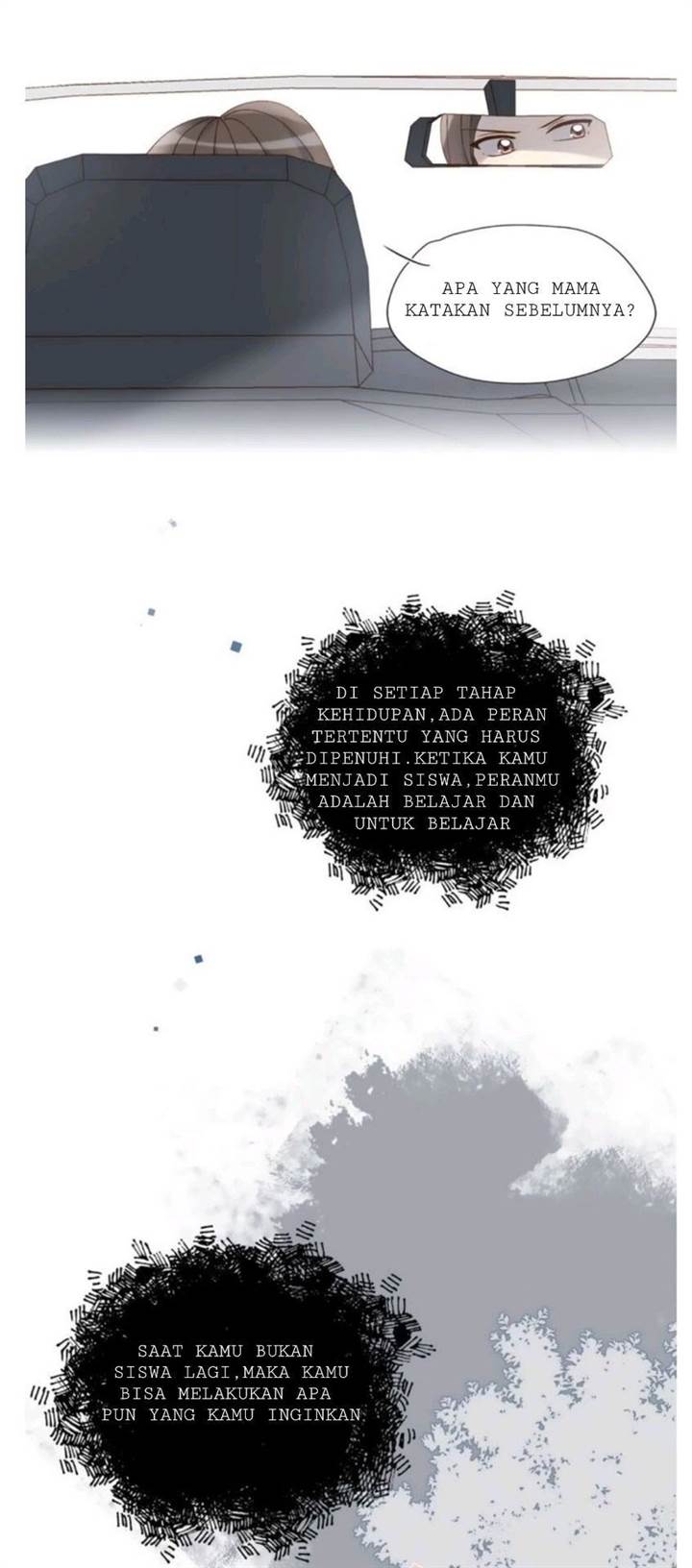 cant-hold - Chapter: 5