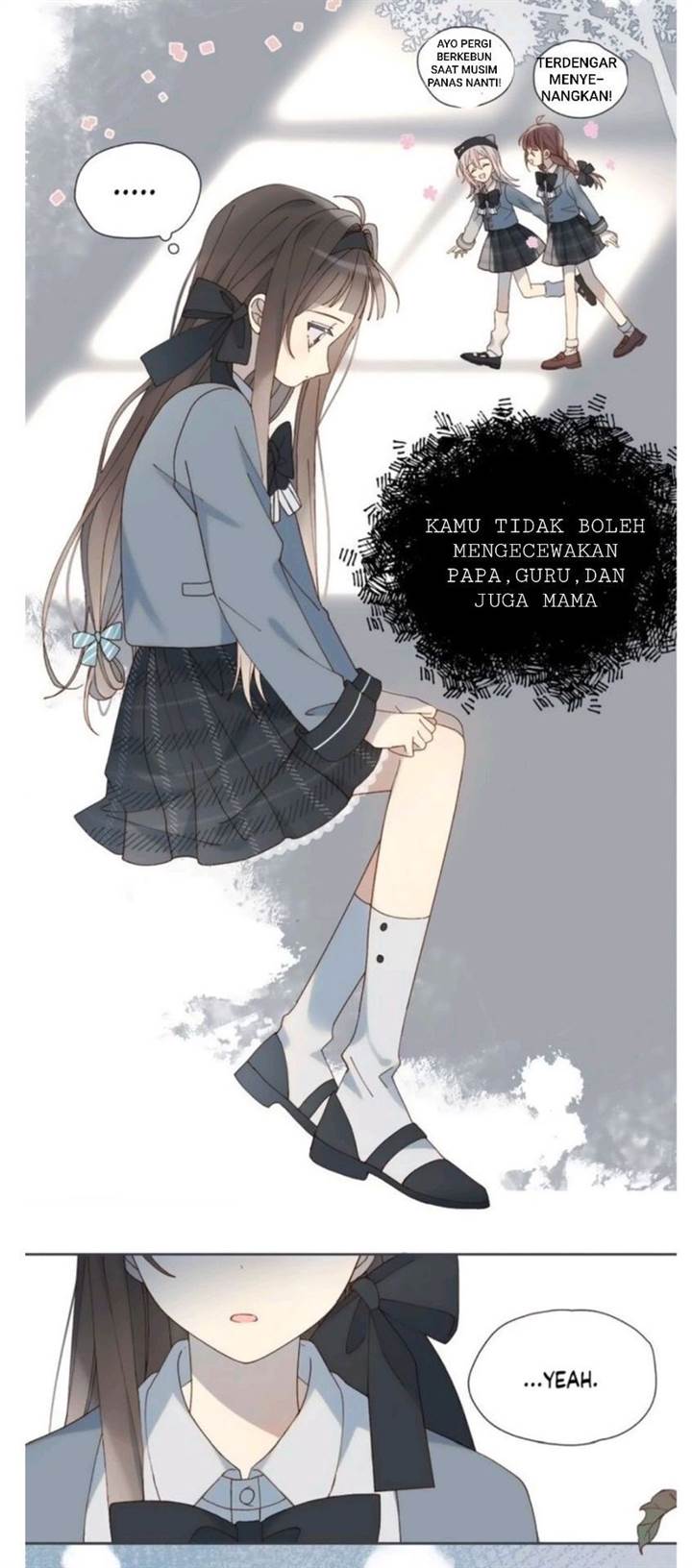 cant-hold - Chapter: 5