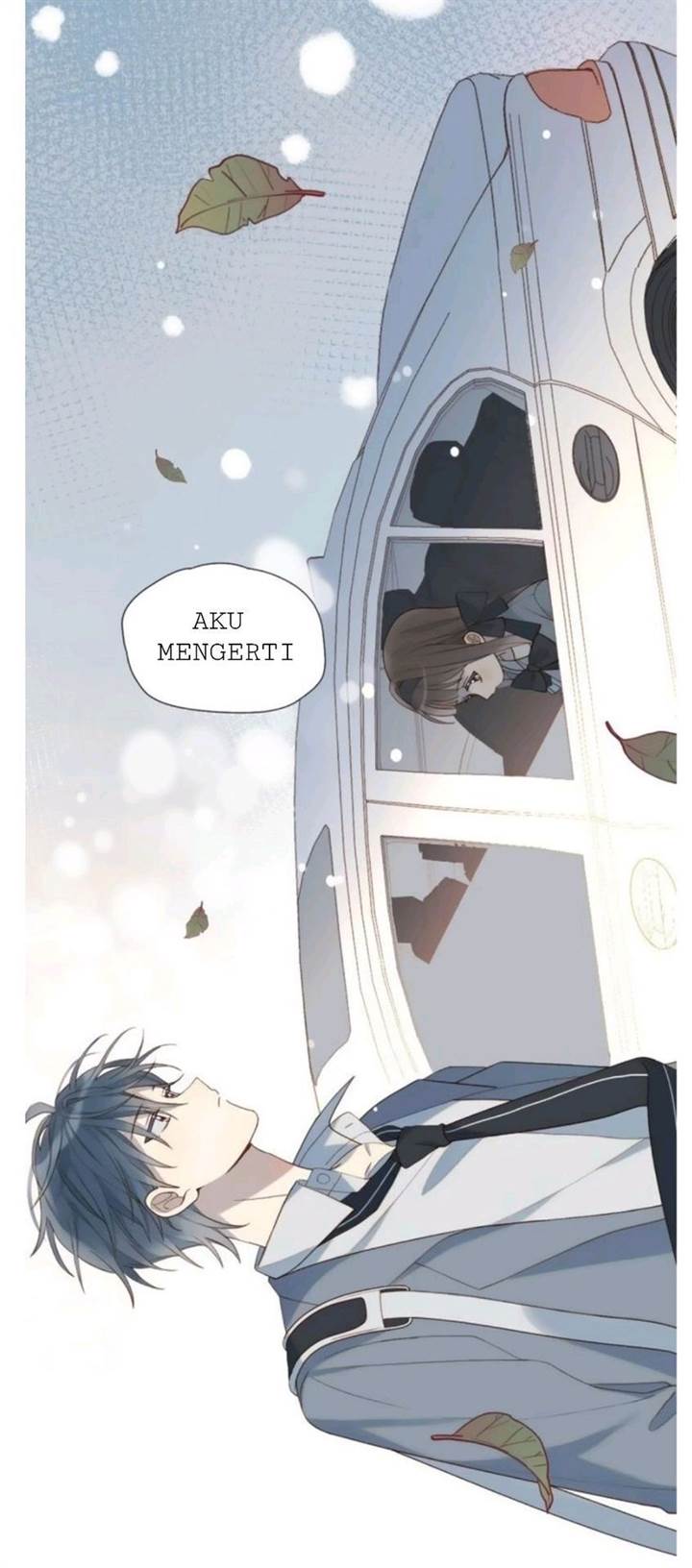 cant-hold - Chapter: 5