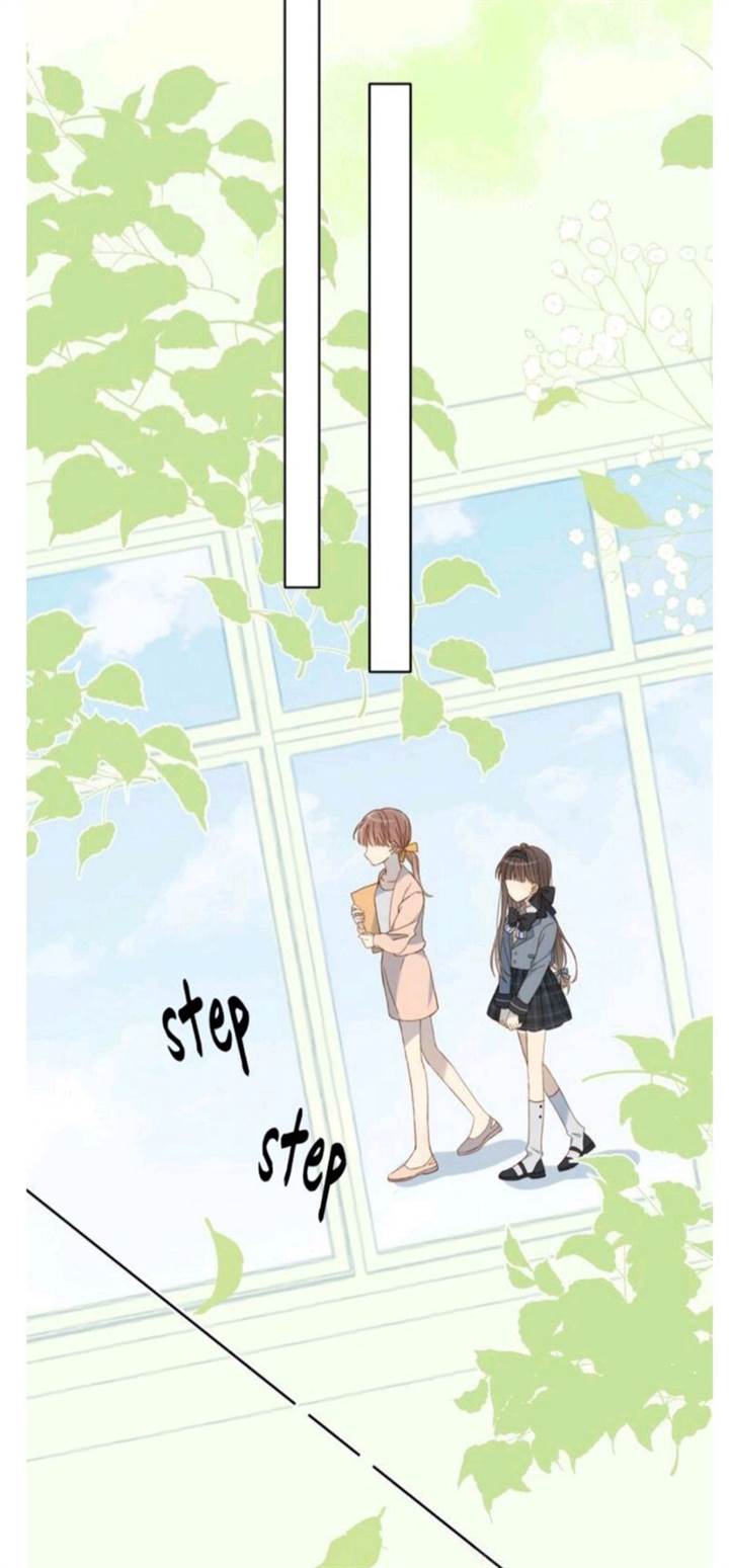 cant-hold - Chapter: 6