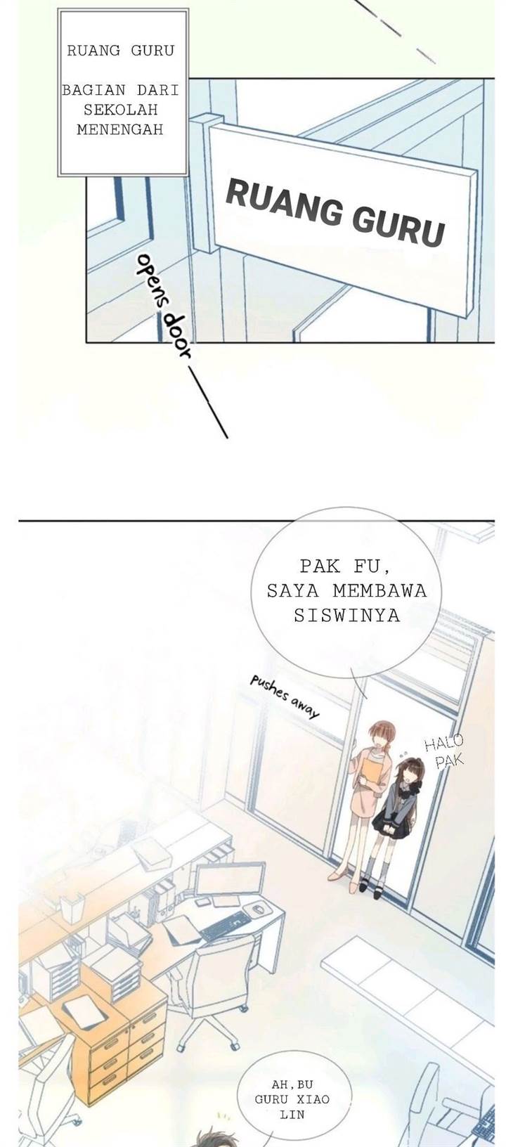 cant-hold - Chapter: 6