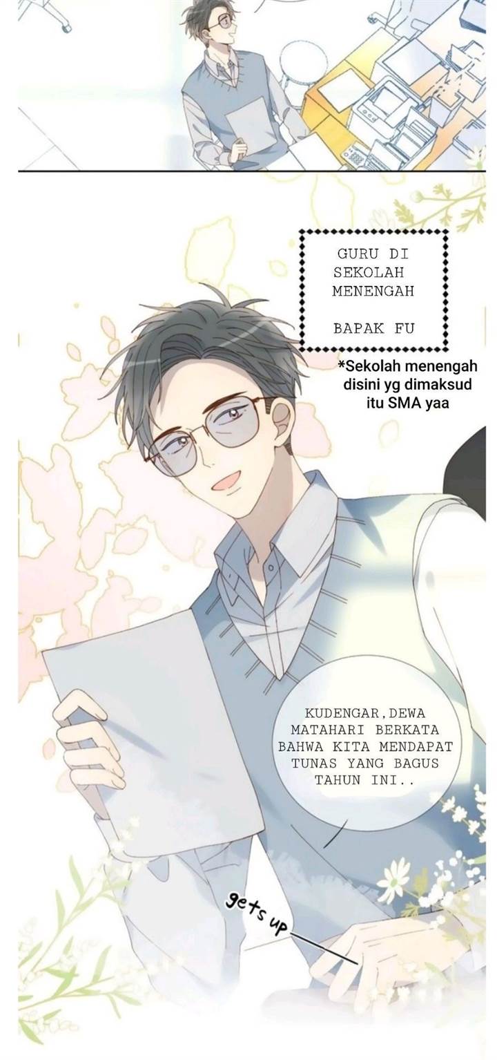 cant-hold - Chapter: 6