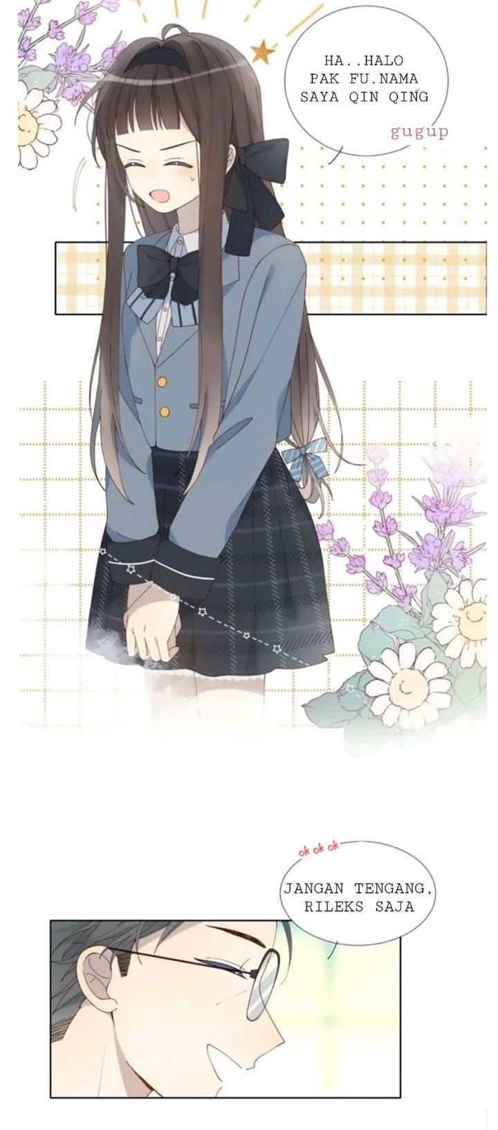 cant-hold - Chapter: 6
