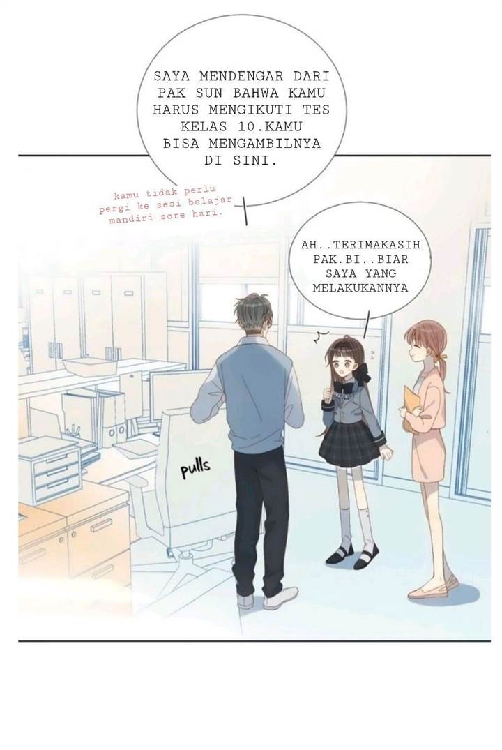 cant-hold - Chapter: 6