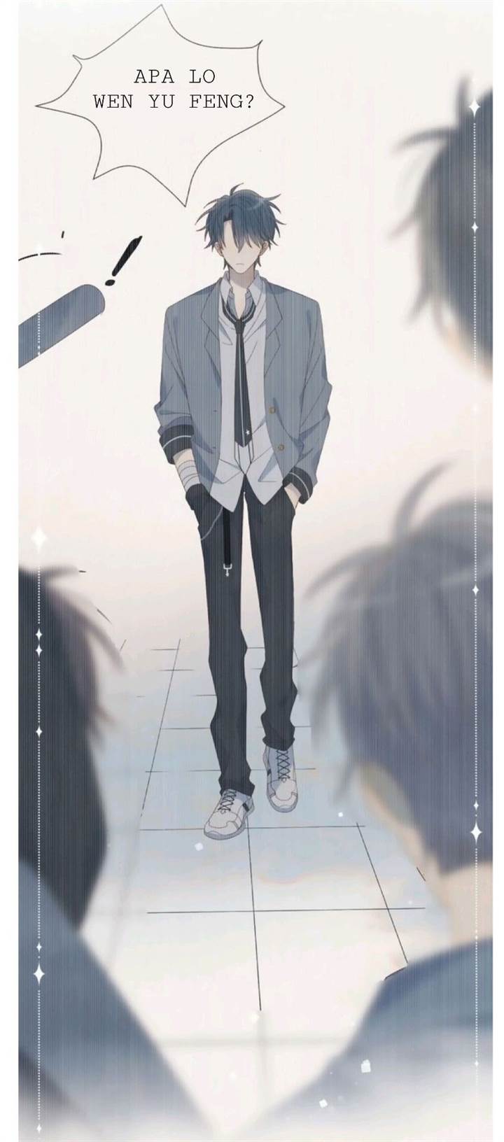 cant-hold - Chapter: 6